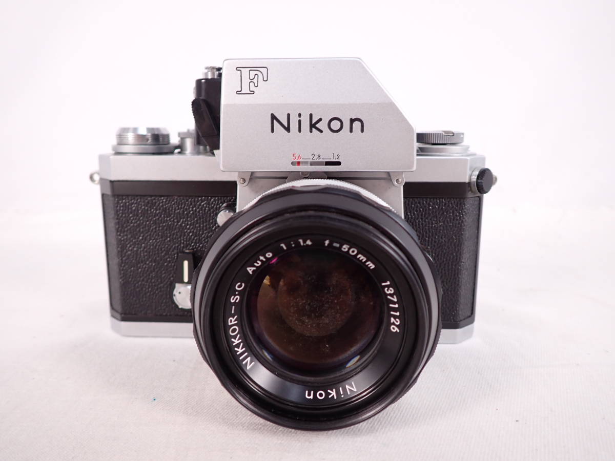 ニコン ニッコールフィルターS型レンズ用43mmＬ39 ニコン ニッコールフィルターS型レンズ用43mmL39