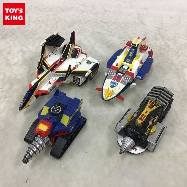 新品】!#//希少!! ウルトラセブン マグマライザー フジホビー