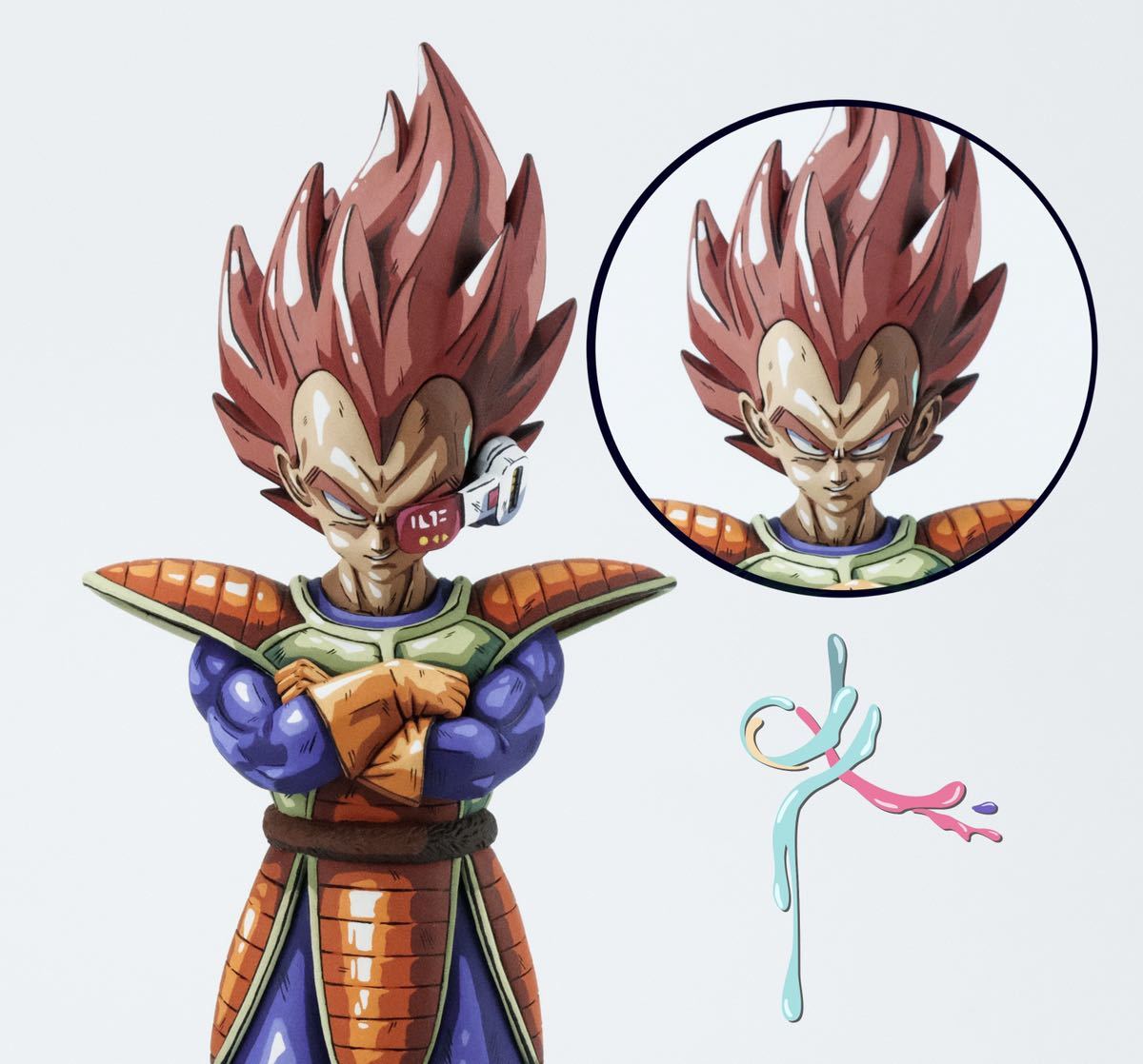 ドラゴンボール超2 ドラゴンボール マンガディメンションズ 2