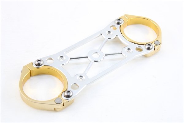 美品 ZRX1200 DAEG オーリンズ正立 スタビライザー K-factory K ...