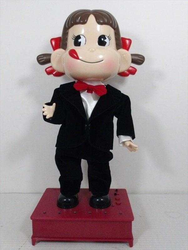 Dancing純ちゃんダンシング純ちゃん