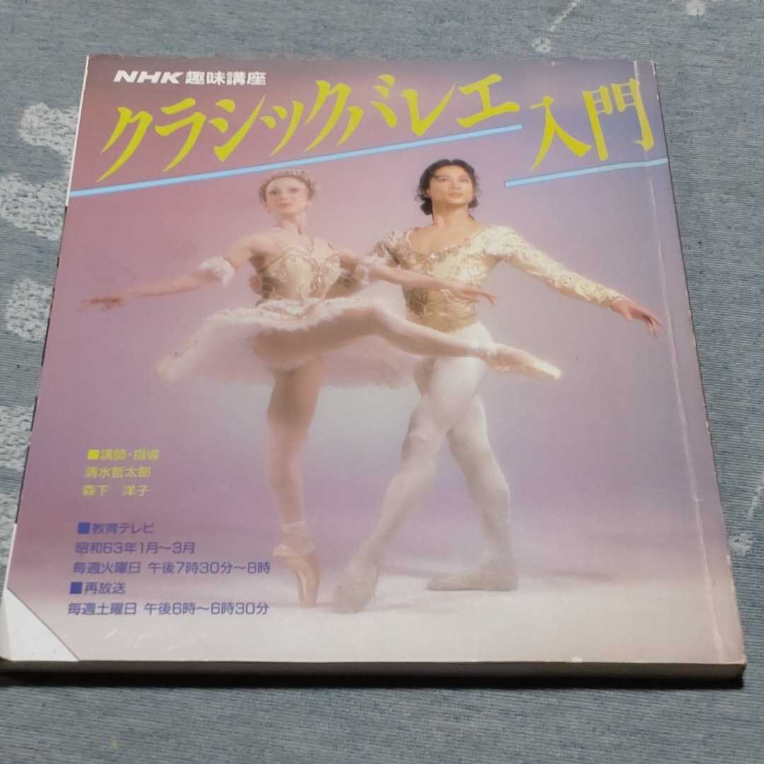 バレエとダンスの歴史 : 欧米劇場舞踊史 バレエとダンスの歴史 : 欧米劇場舞踊史