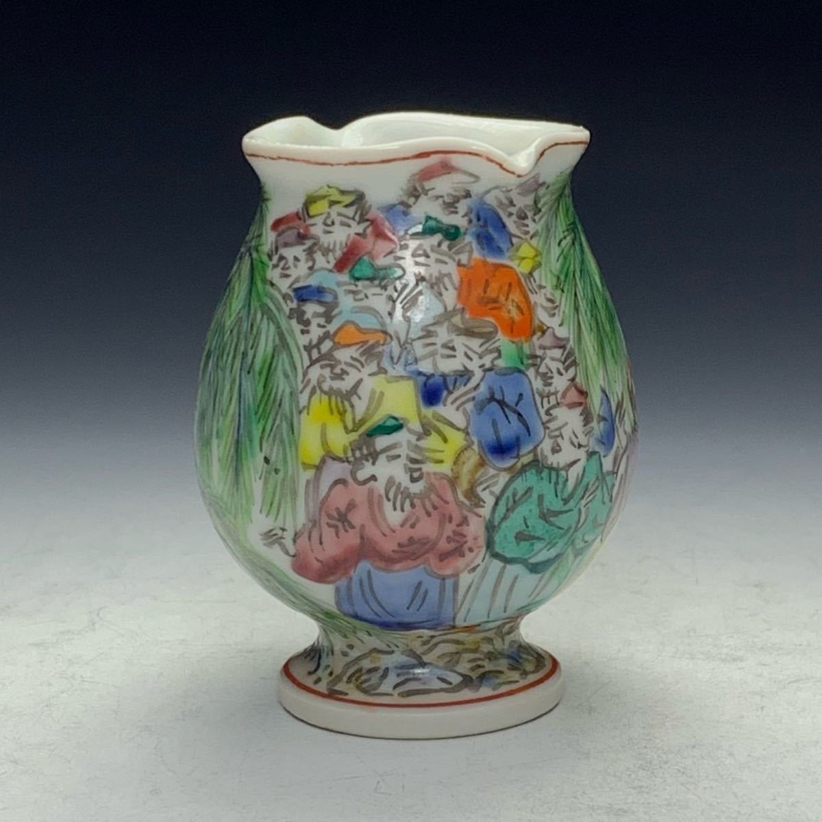 ユキうー特価』 ノリタケ 『TRAVIATA』 パーティーセット 4組24点