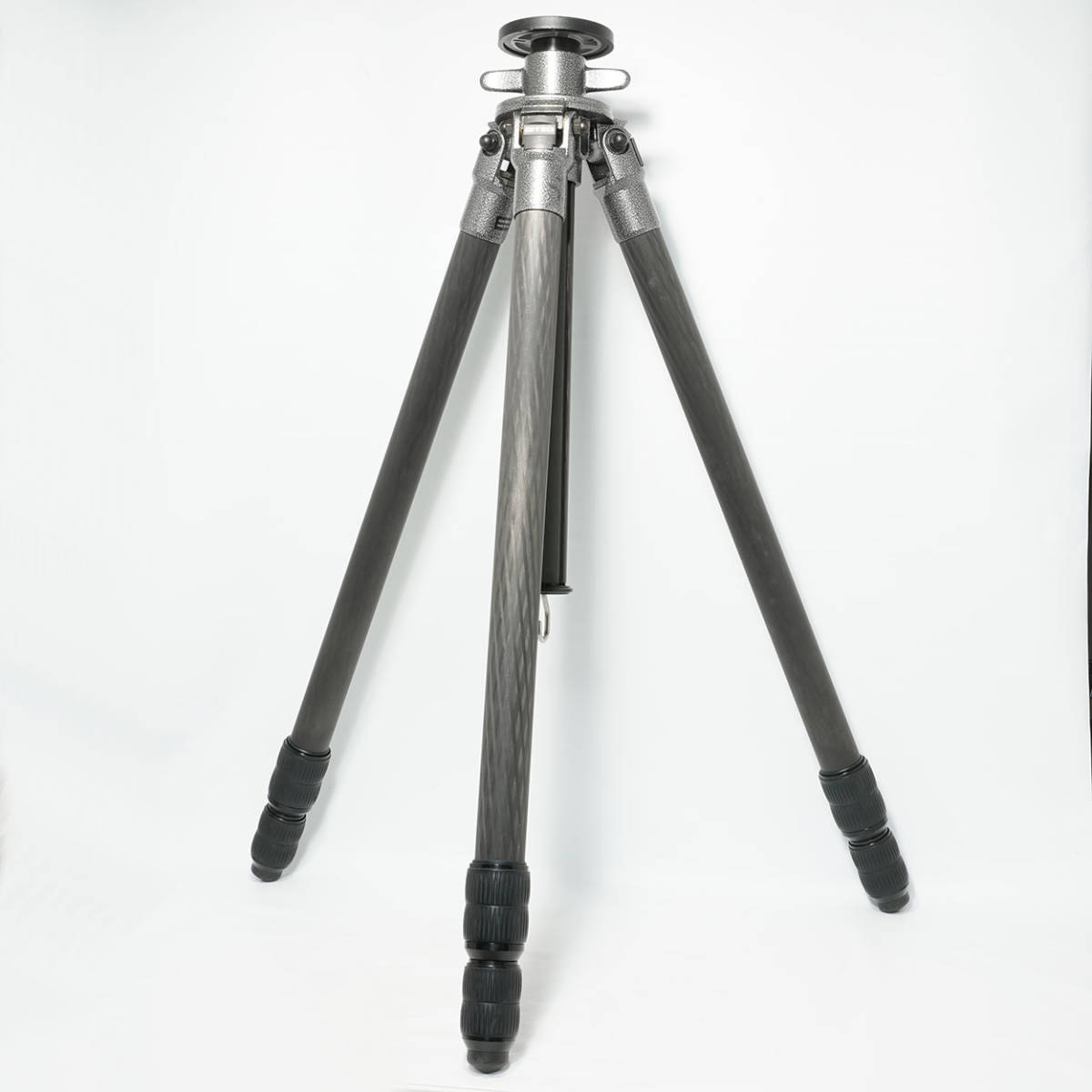 大型三脚 GITZO G320 お探しの方是非！