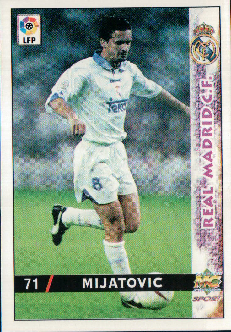 ロナウド　レアルマドリード　ユニフォーム　ジダン　ベッカム　ベリンガム　ベンゼマ レアルマドリード ジダン ユニフォーム 100周年 ロナウド