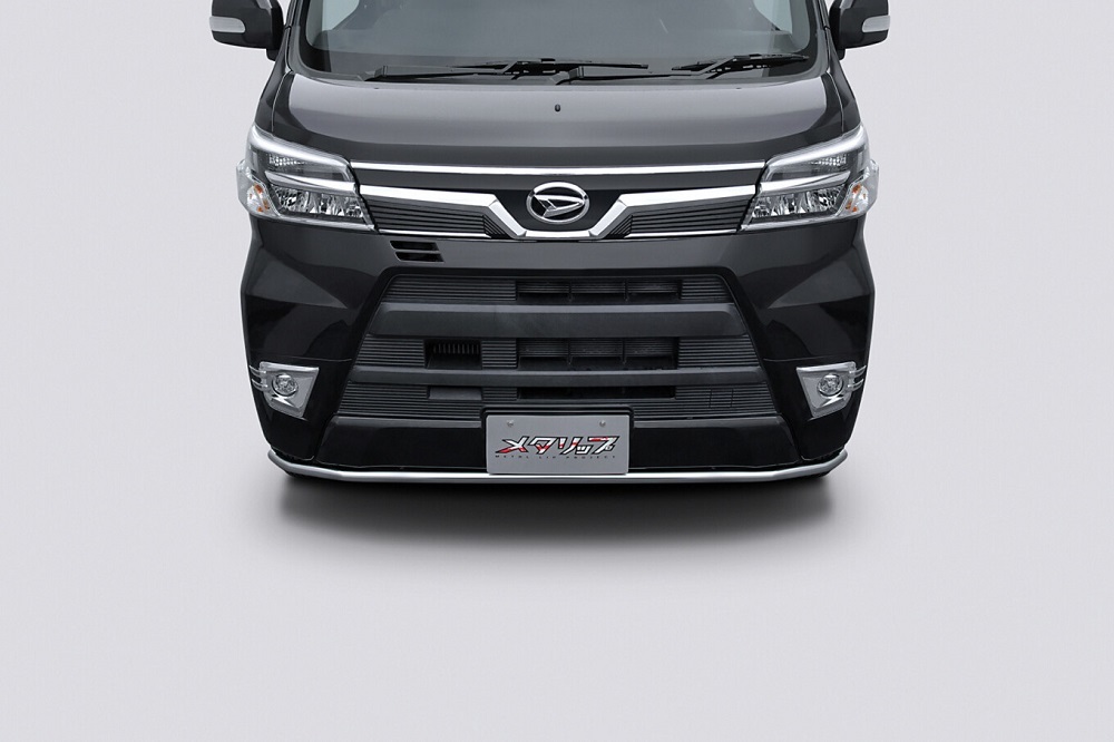 Y32セドリック⁄グロリア 純正OPリップスポイラー Y32セドリック *様