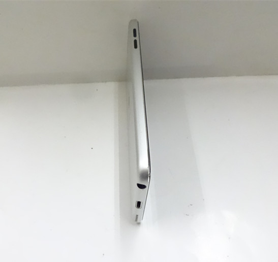 【傷や汚れあり】Apple iPod touch 第5世代 A1509 ME643J/A 32GB Black & Silver 中古の落札 ...
