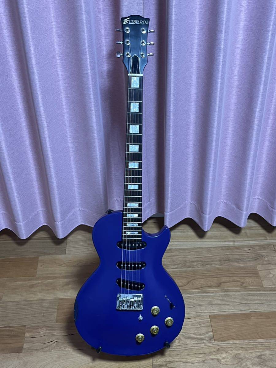 INORANシグネーチャーモデル マローネ