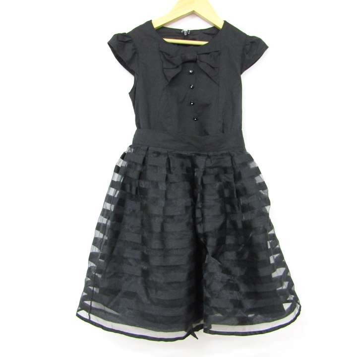 any FAM☆フォーマルワンピース&ジャケット☆入学式 卒園式 発表会110 any FAM☆フォーマルワンピース&ジャケット☆入学式 卒園式 発表会110