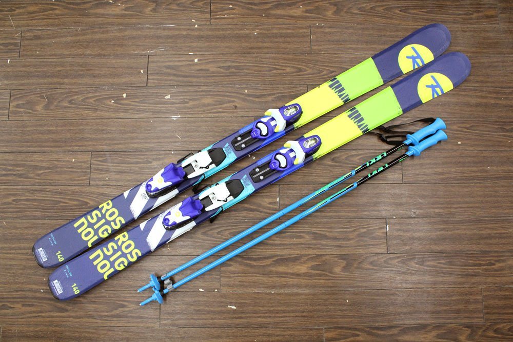 【送料無料】サロモン Storm 168cm スキーセット カービング カーボン SALOMON カービング スキー板