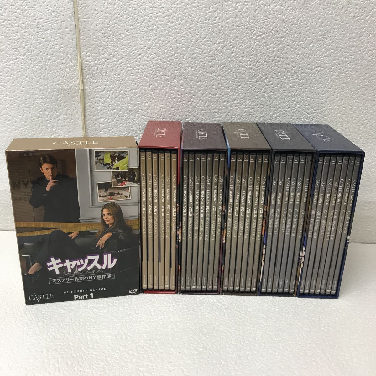 葵果子 たっぷり DVD 005 estate.dhakasouthcity.gov.bd
