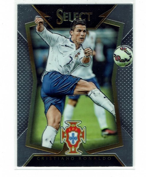 クリスティアーノ・ロナウド CR7 ポルトガル代表】値下げ交渉可