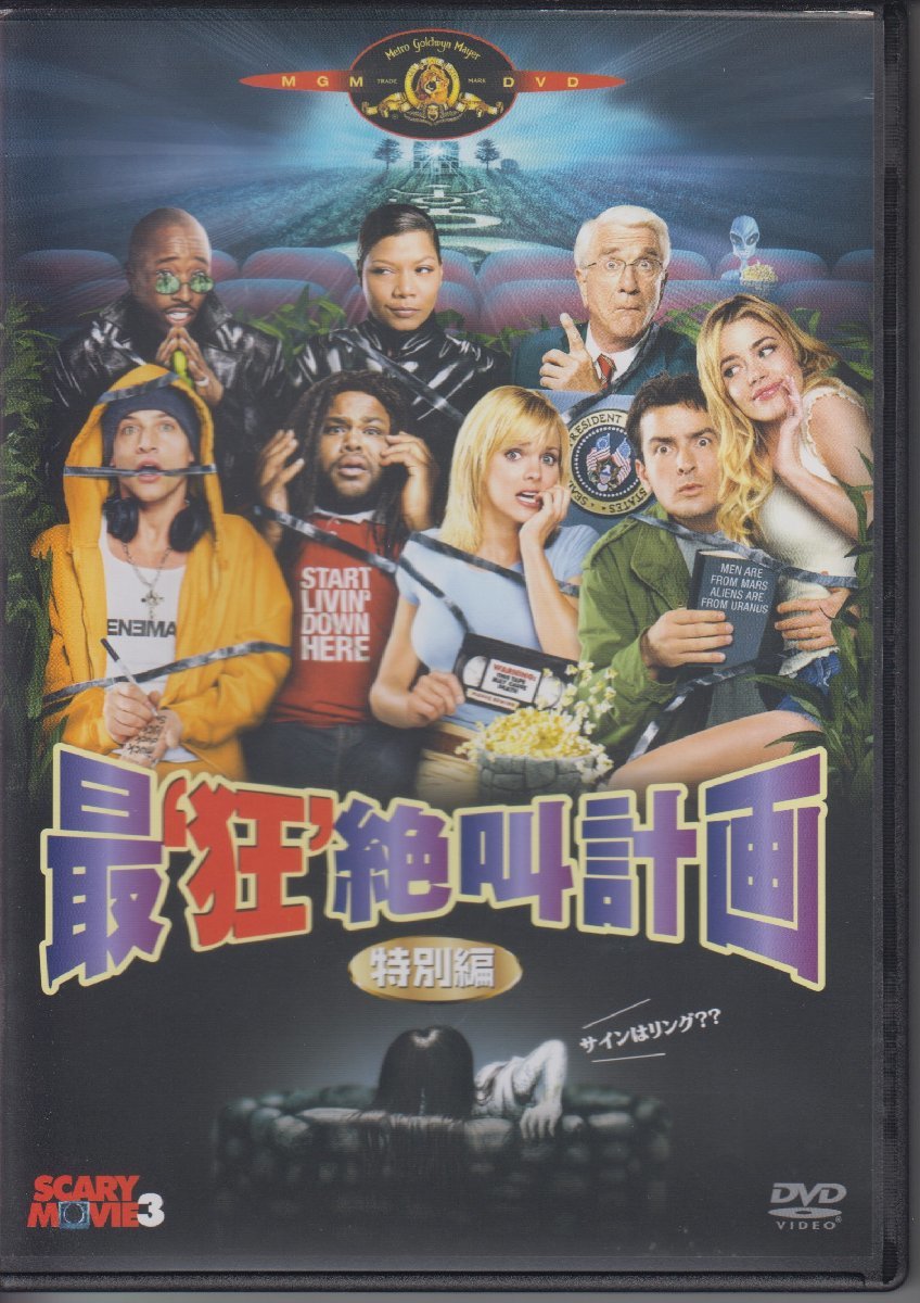 A 2L判 デニス・リチャーズ Denise Richards 直筆サイン写真 証明書COA