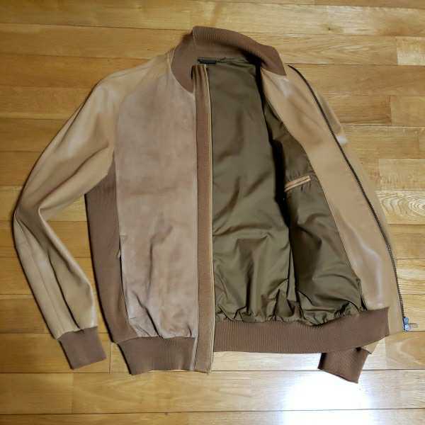新品】新品 即決 アイコン レザージャケット Icon PURSUIT JACKET XL ...