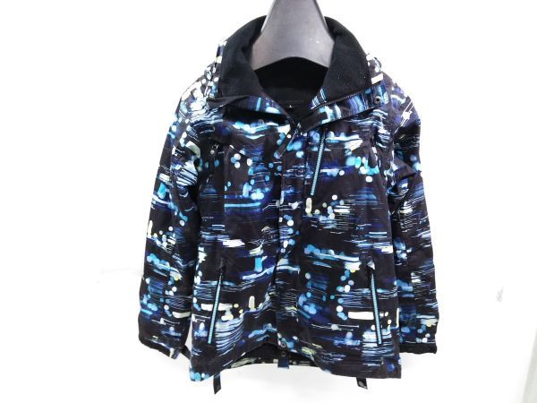 【専用】SIMS スノーボードウェア LLサイズ Sims スノーボードウェア Lサイズ 希少!SIMS シムス