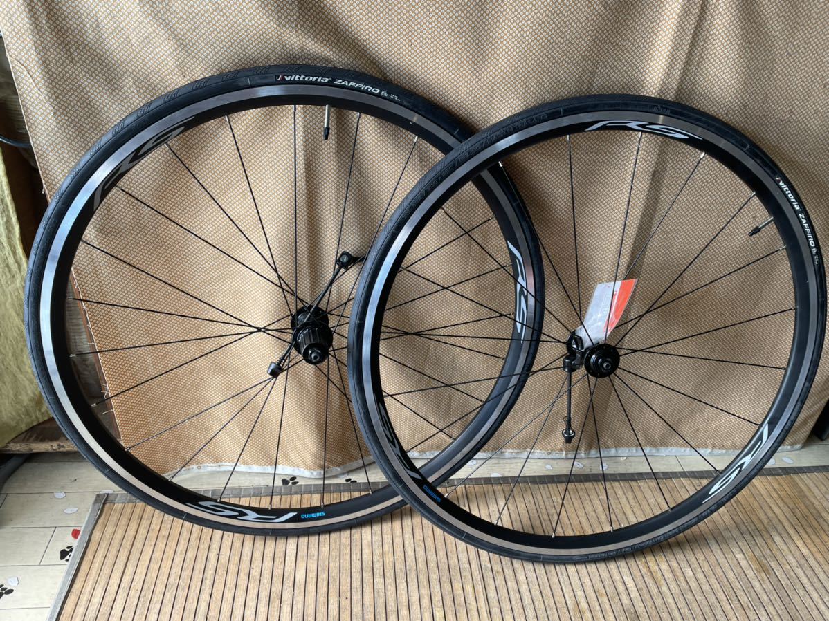 scott scale 720 plus 2017