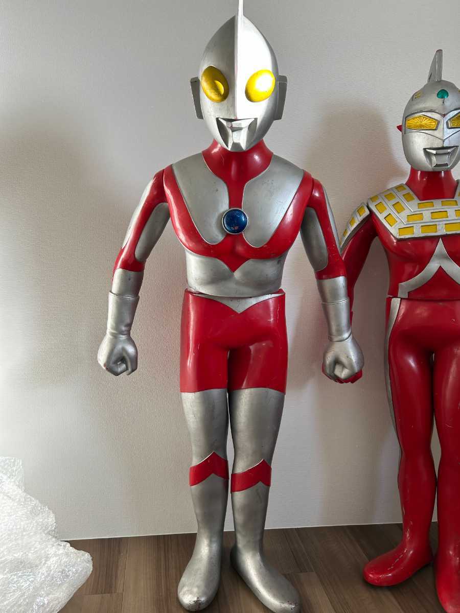 キングザウルス三世 帰ってきた ポピー キングザウルス of