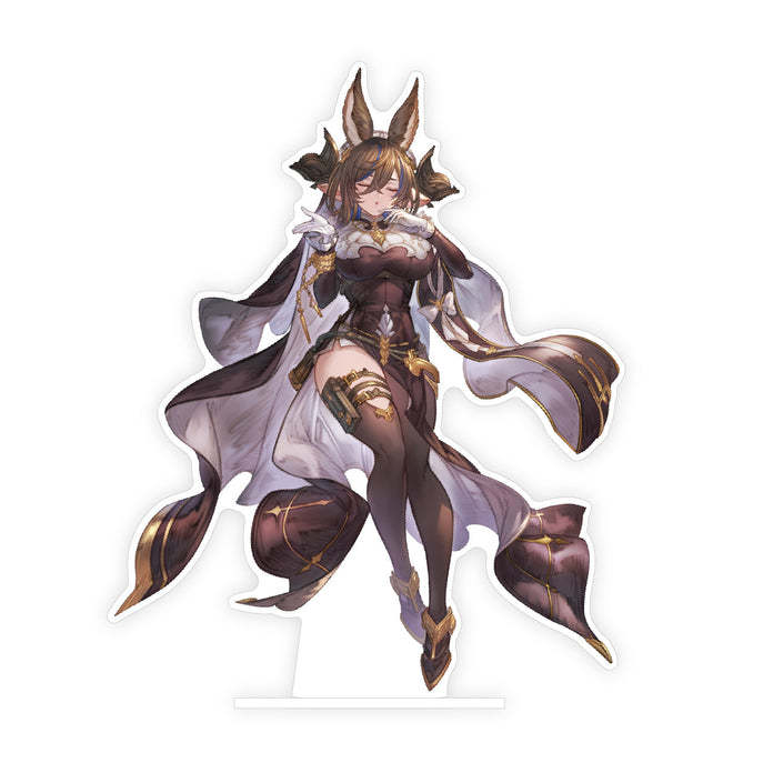 新品未開封】おおきなガレヲンぬい グラブルフェス2022-2023