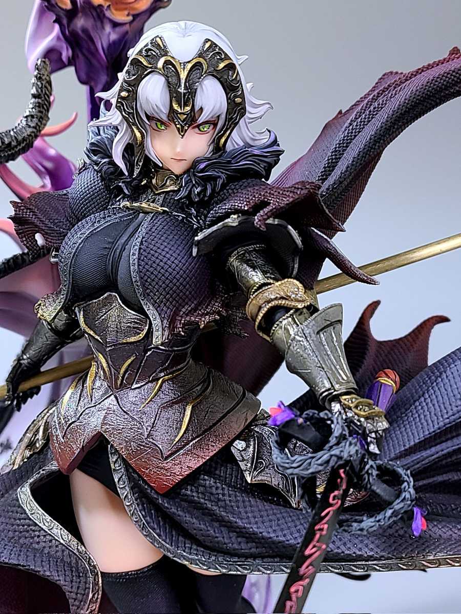 【匿名配送】 FGO クジラシンカイ 妖精騎士ランスロット 可動 メリュジーヌ 匿名配送】 FGO クジラシンカイ 妖精騎士ランスロット 可動