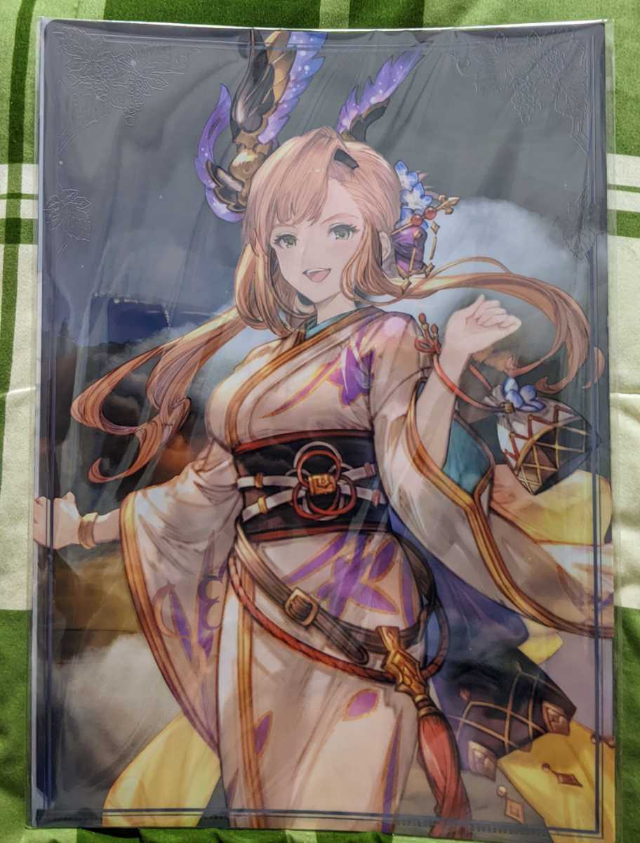 グラブル　おおきなガレヲンぬい 618UXeqg3IL._UF350,350_QL50_.jpg
