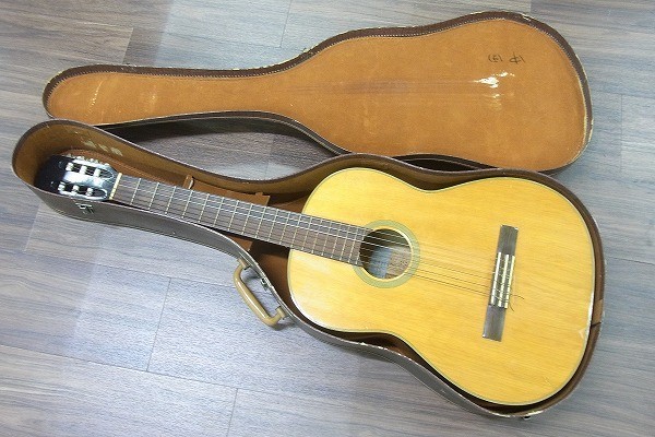 F.hashimoto アコースティックギター 【公式通販】