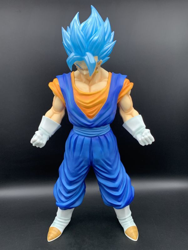 やや傷や汚れあり】☆【同梱不可】中古品 ギガンティックシリーズ