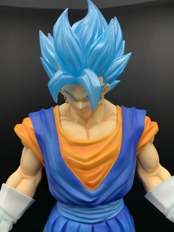 やや傷や汚れあり】☆【同梱不可】中古品 ギガンティックシリーズ
