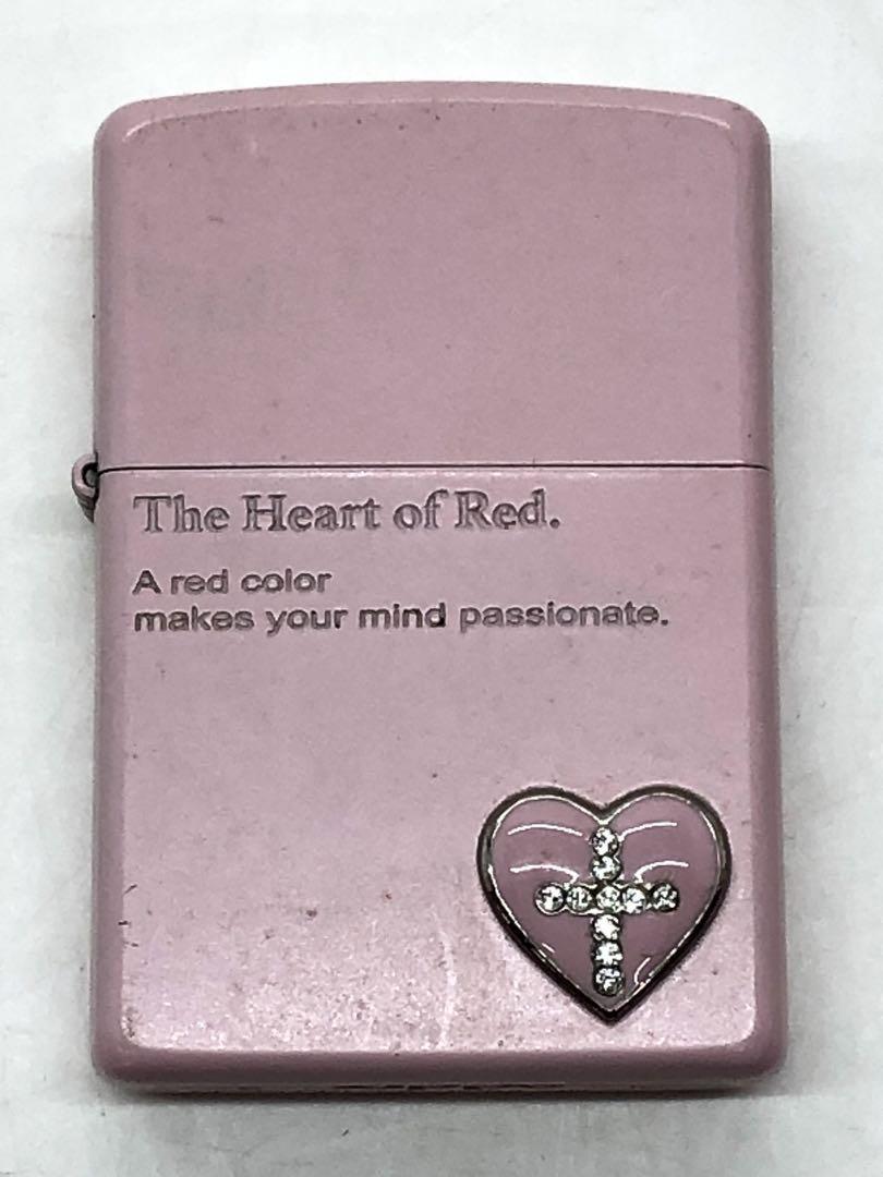 マスターズオブエビル ジャスティン ZIPPO フェローズ CC マスターズオブエビル ジャスティン ZIPPO フェローズ CC