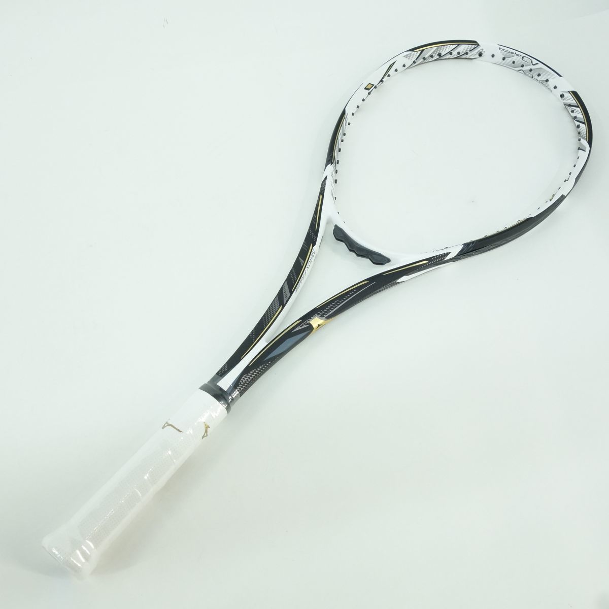 MIZUNO DIOSpro-X 限定カラー