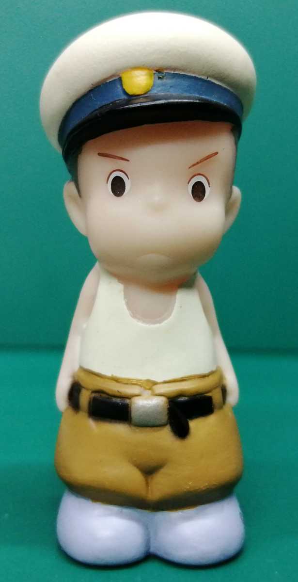 となりのトトロ カンタ　ぬいぐるみ　人形 となりのトトロ｜カンタのぬいぐるみ