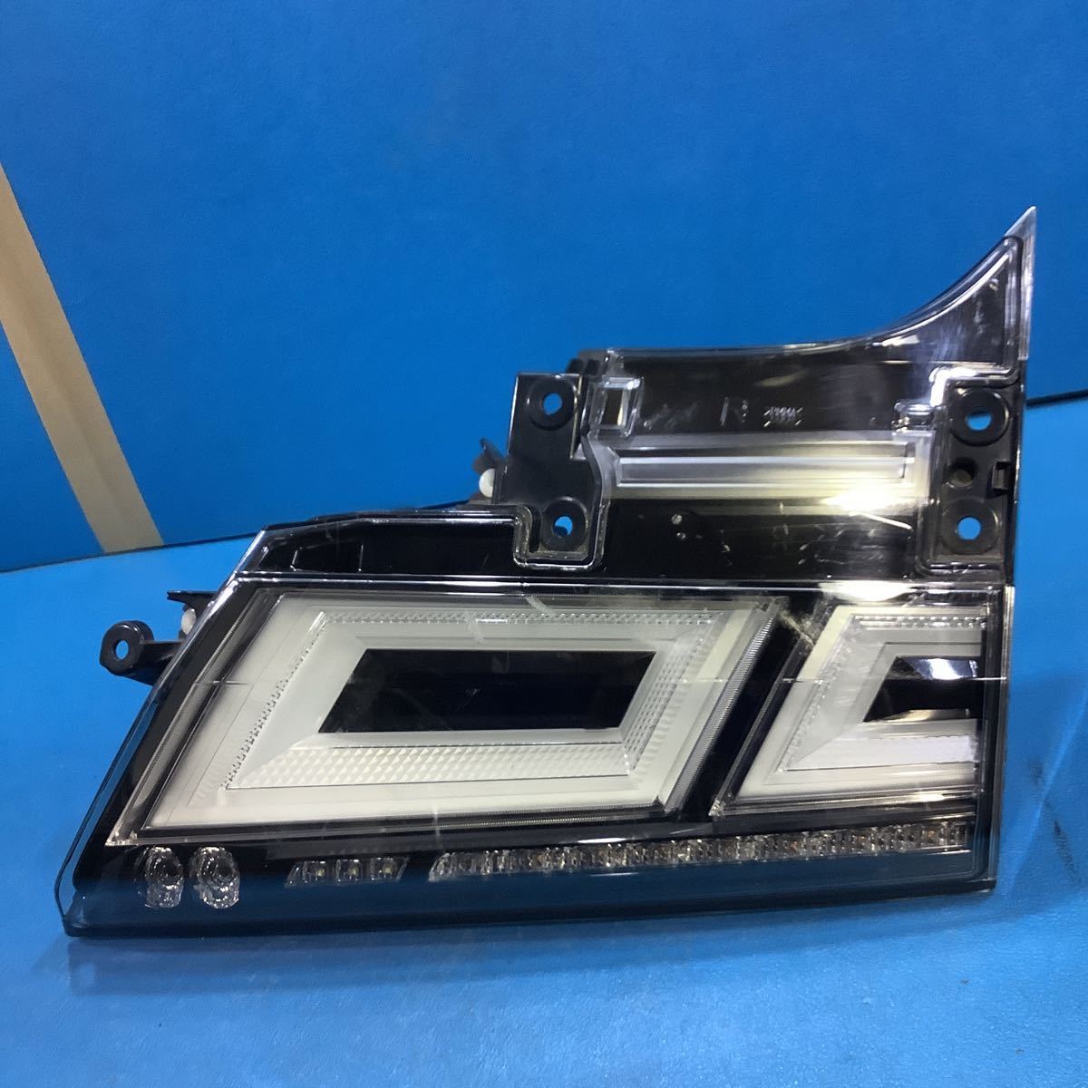 agh30w-led-koito-58