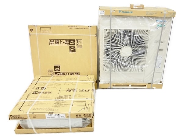 FHCP112FC RZRP112BY BRC1G4 FHCP112FC RZRP112BY BRC1G4