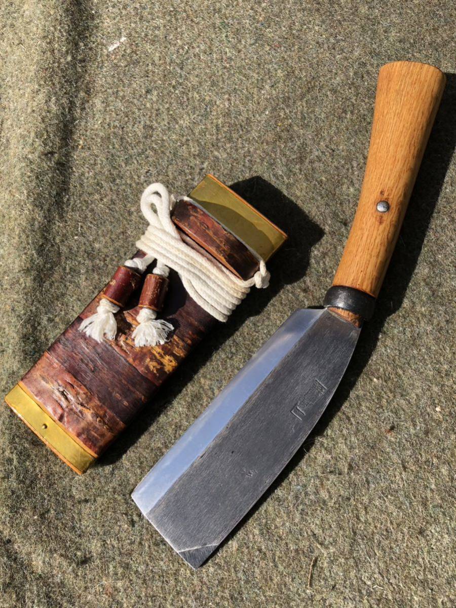 正秀 小￼川原 鉈 セット 3本 鋼製 正秀 小￼川原 鉈 セット 3本 鋼製 鉈 日本製」の人気商品