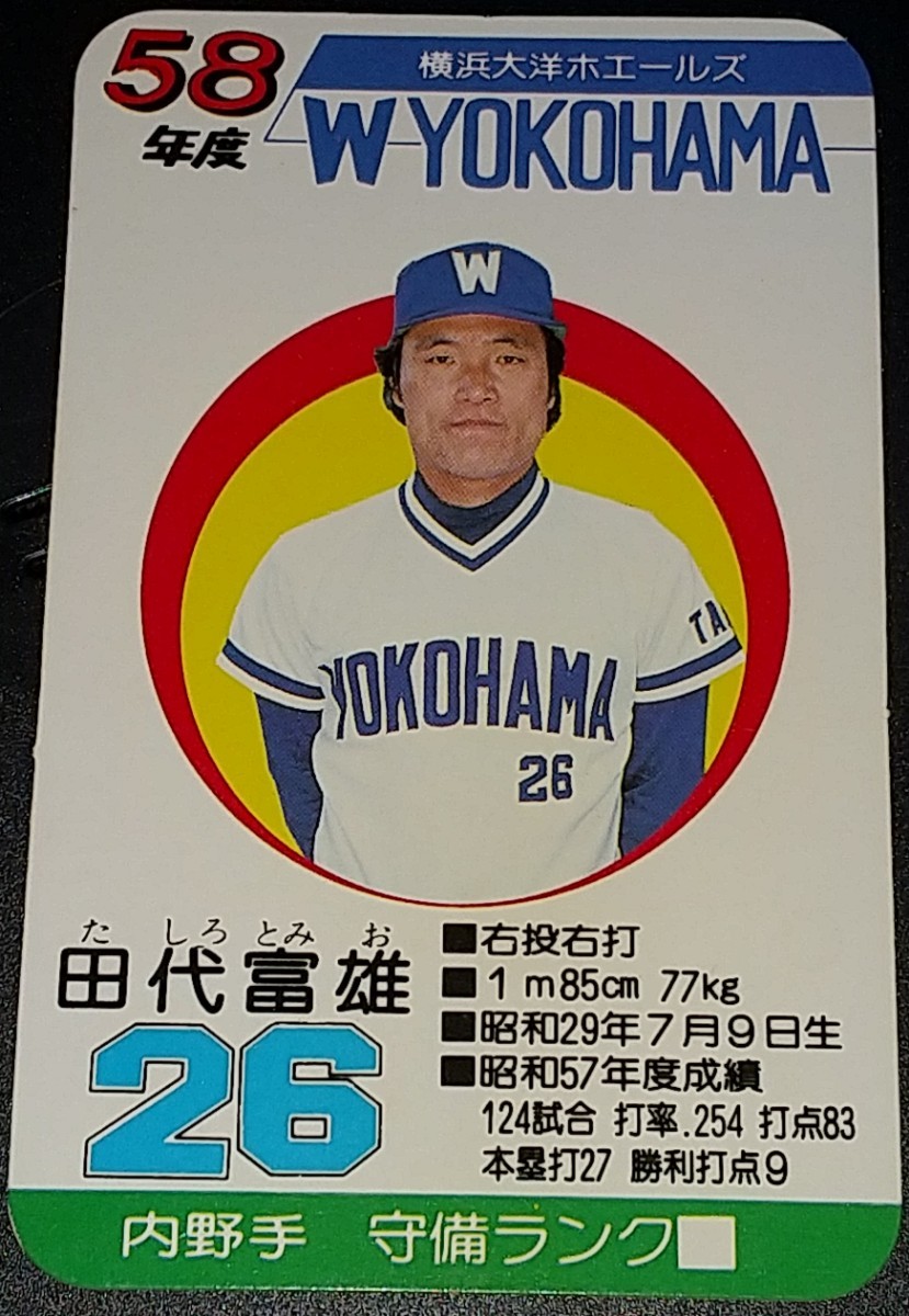 プロ野球カード王貞治  長島巨人栄光のV1特集No.1 128 【長嶋茂雄＆王貞治(ON砲)/読売ジャイアンツ】2024 BBM プロ
