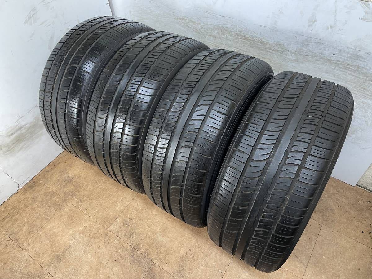 2022年製 新車外し ピレリ スコーピオンゼロ 275/50R20 4本 2022年製 新車外し ピレリ スコーピオンゼロ 275/50R20 4本 Amazon.co