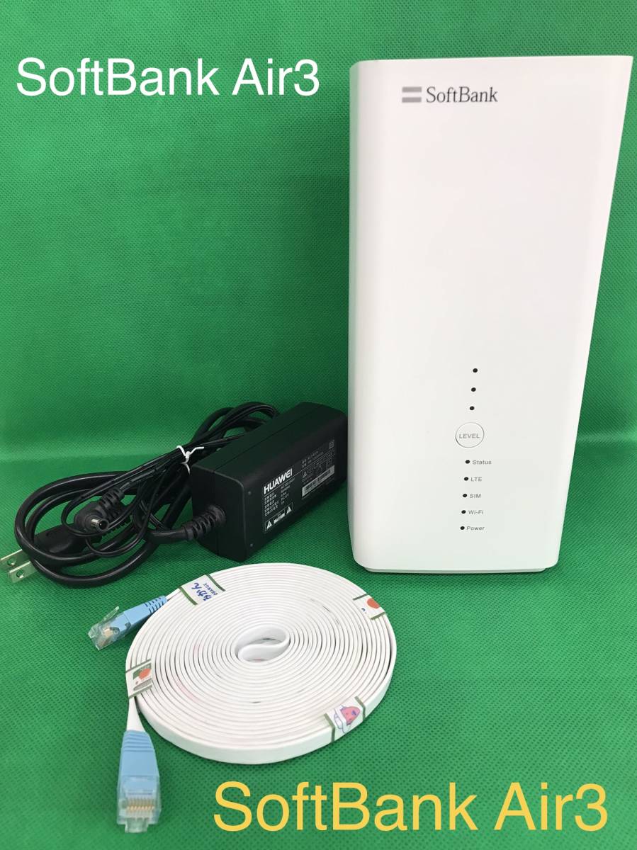 りず様 専用】ナノブロックスカイツリー.ノイシュバンシュタイン