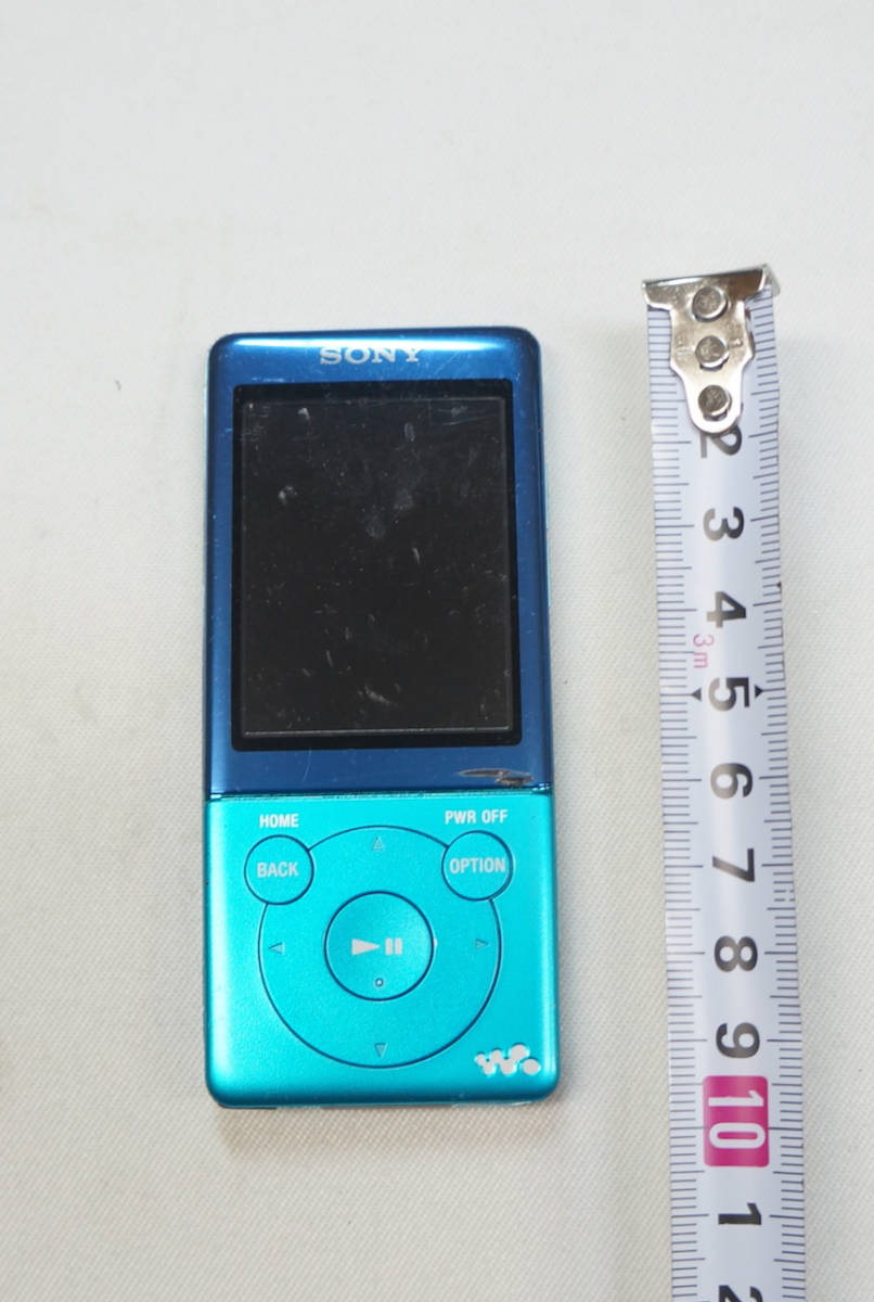 曇りのクリップ共有機能