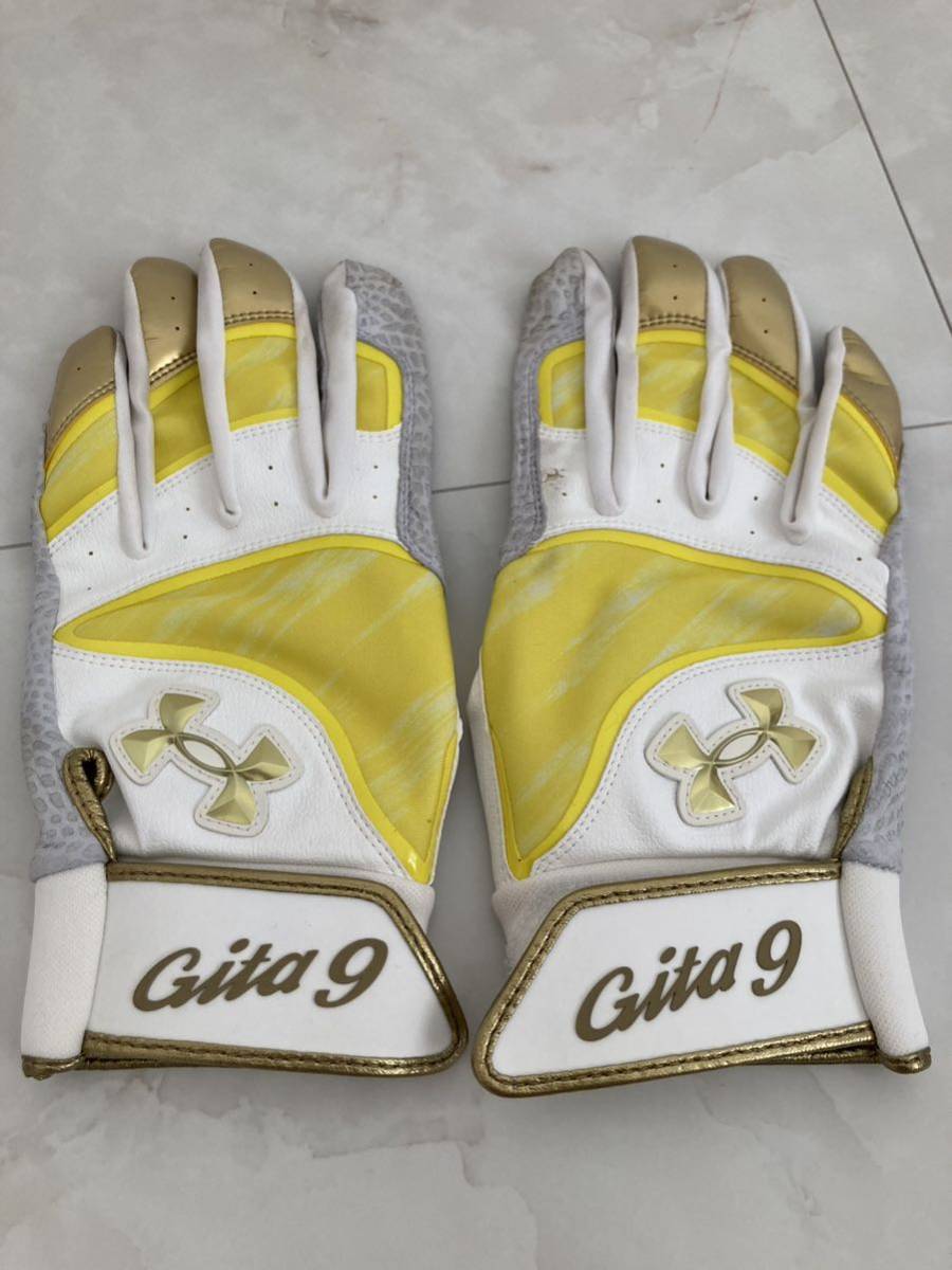 ソフトバンクの多村選手の実使用支給品 【公式通販】