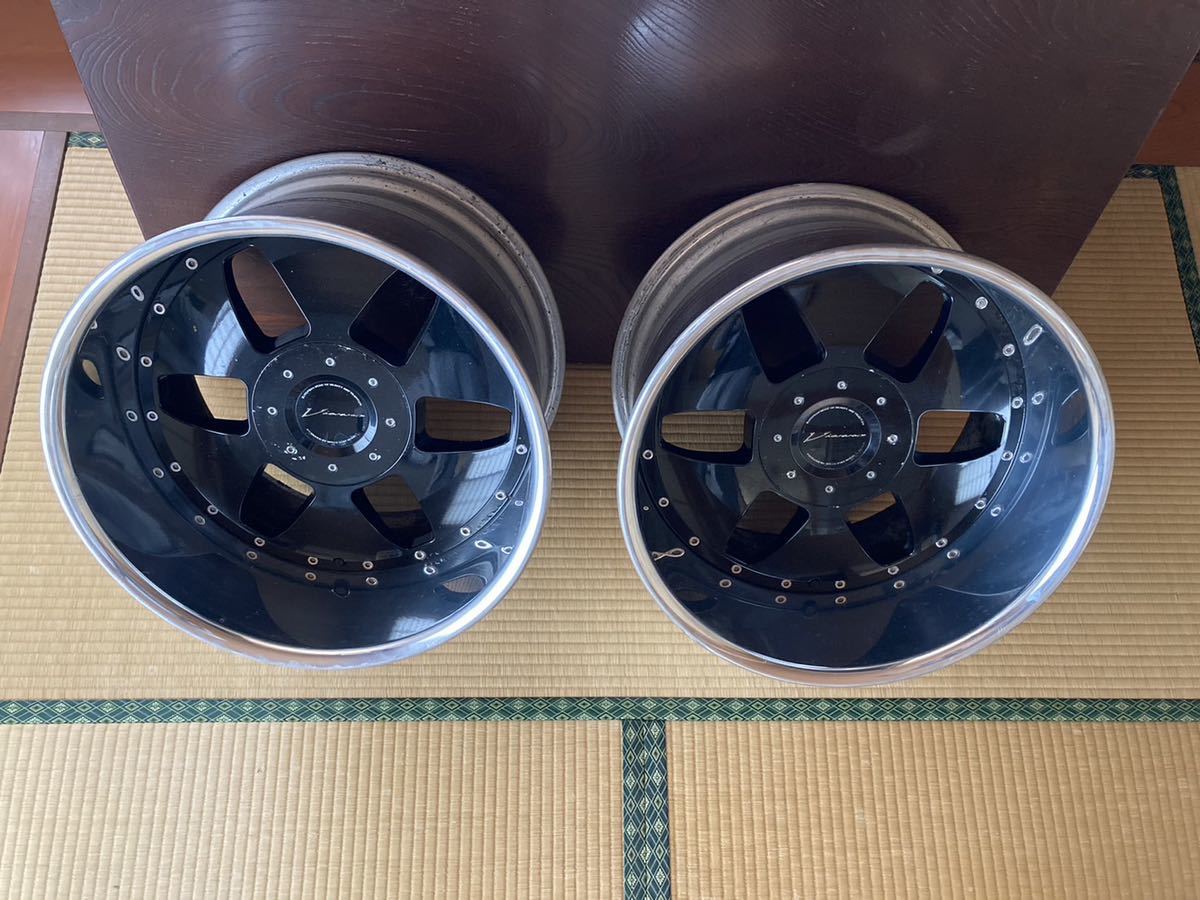 SSR ヴィエナクライス　当時物 ヴィエナ クライス SSR ビエナクライス 希少 ビエナ