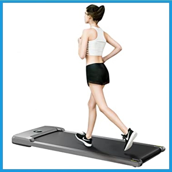 未使用】【未使用品】1円スタート!! MOTORIZED TREADMILL 電動ト 