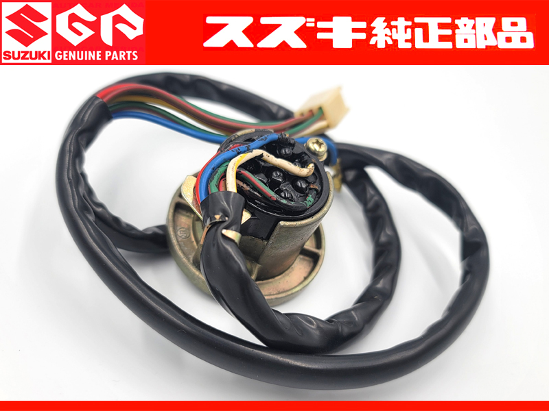 GT380 シフトポジション 【公式通販】
