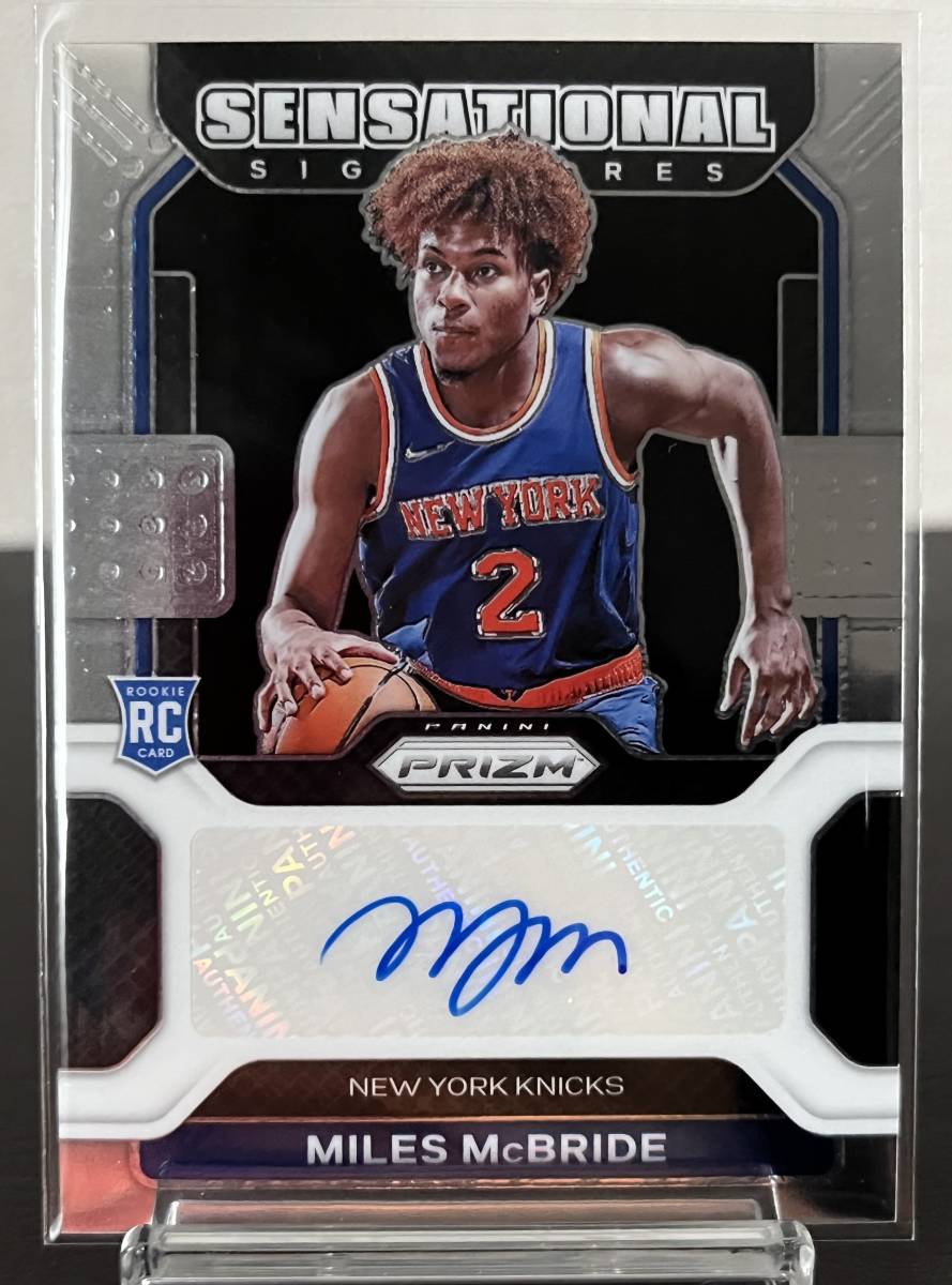 【95枚限定】NBA 2018-19 PANINI THREADS渡邊雄太サイン 95枚限定】NBA 2018-19 PANINI THREADS渡邊雄太サイン