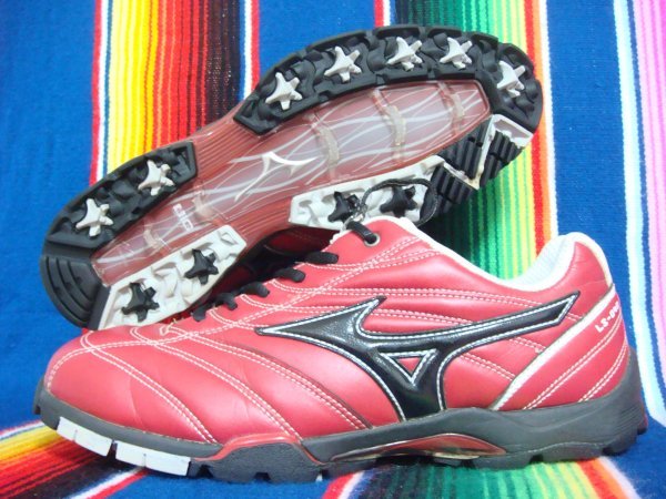 定価5万 ジーフォア ゴルフシューズ25.5 【公式通販】