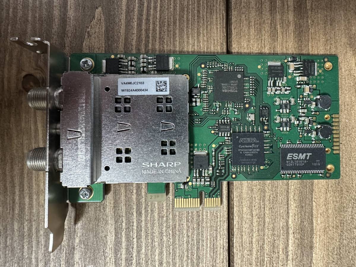 アースソフト PT3 PT3 RevA ② RevA ② pt3 アースソフト アースソフト