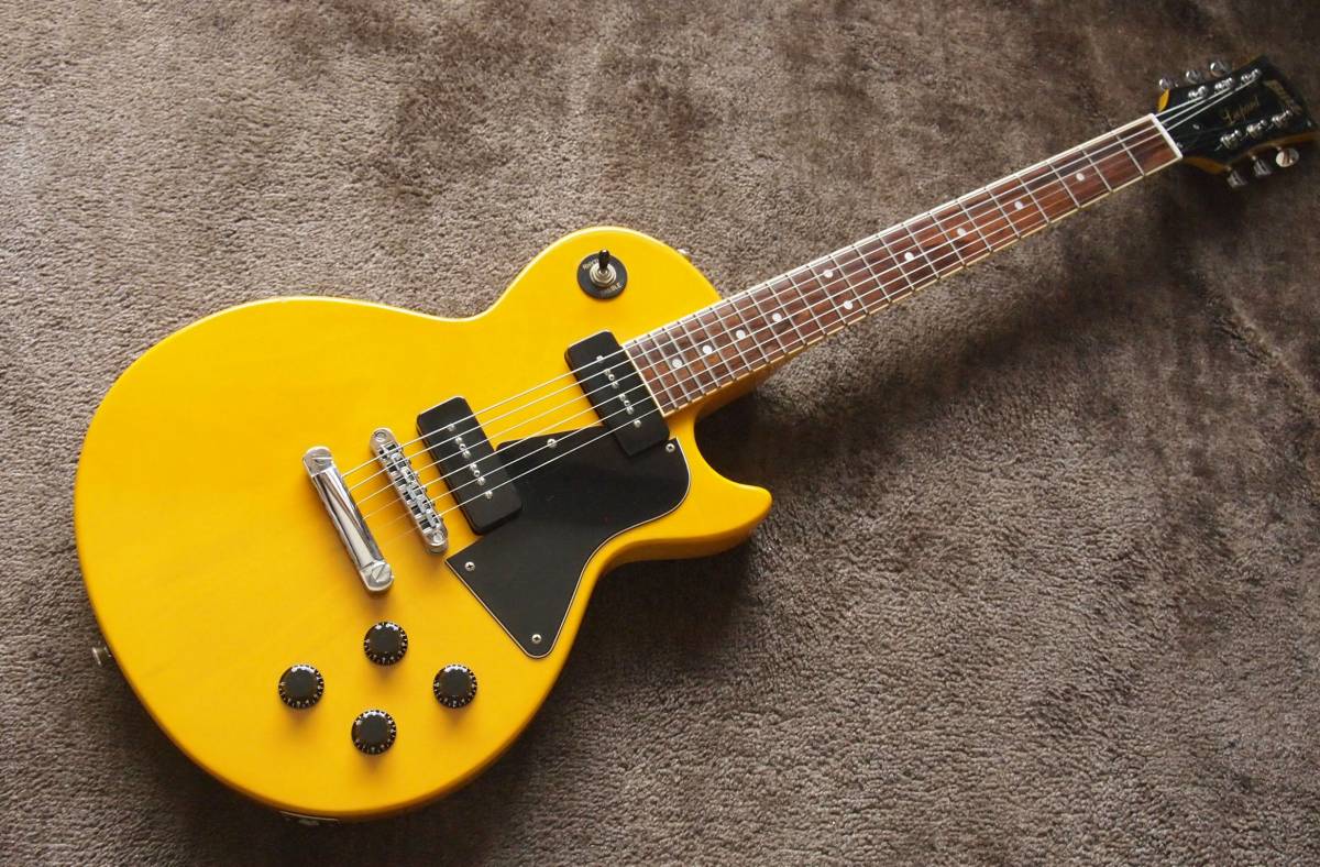 デスクトップ ギャラリー グリッド20070611 300