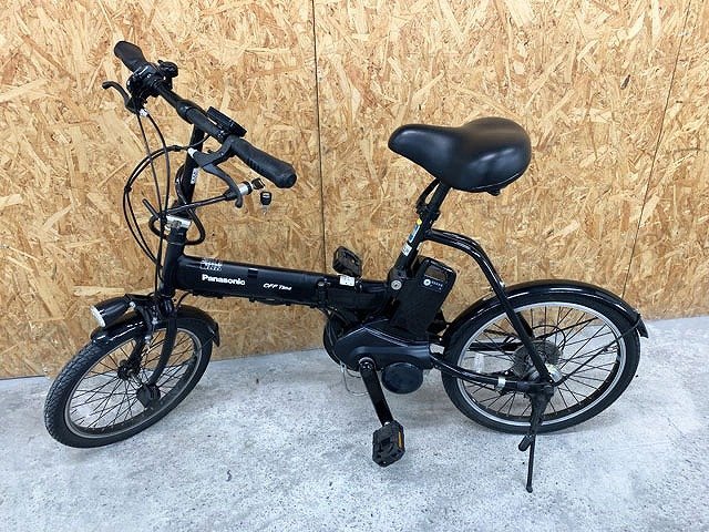 キムキムです　折りたたみ自転車　引き換え券 9月1日まで発送不可 Amazon | J-TANXJ 自転車 折りたたみ自転車 20インチ 7段変速