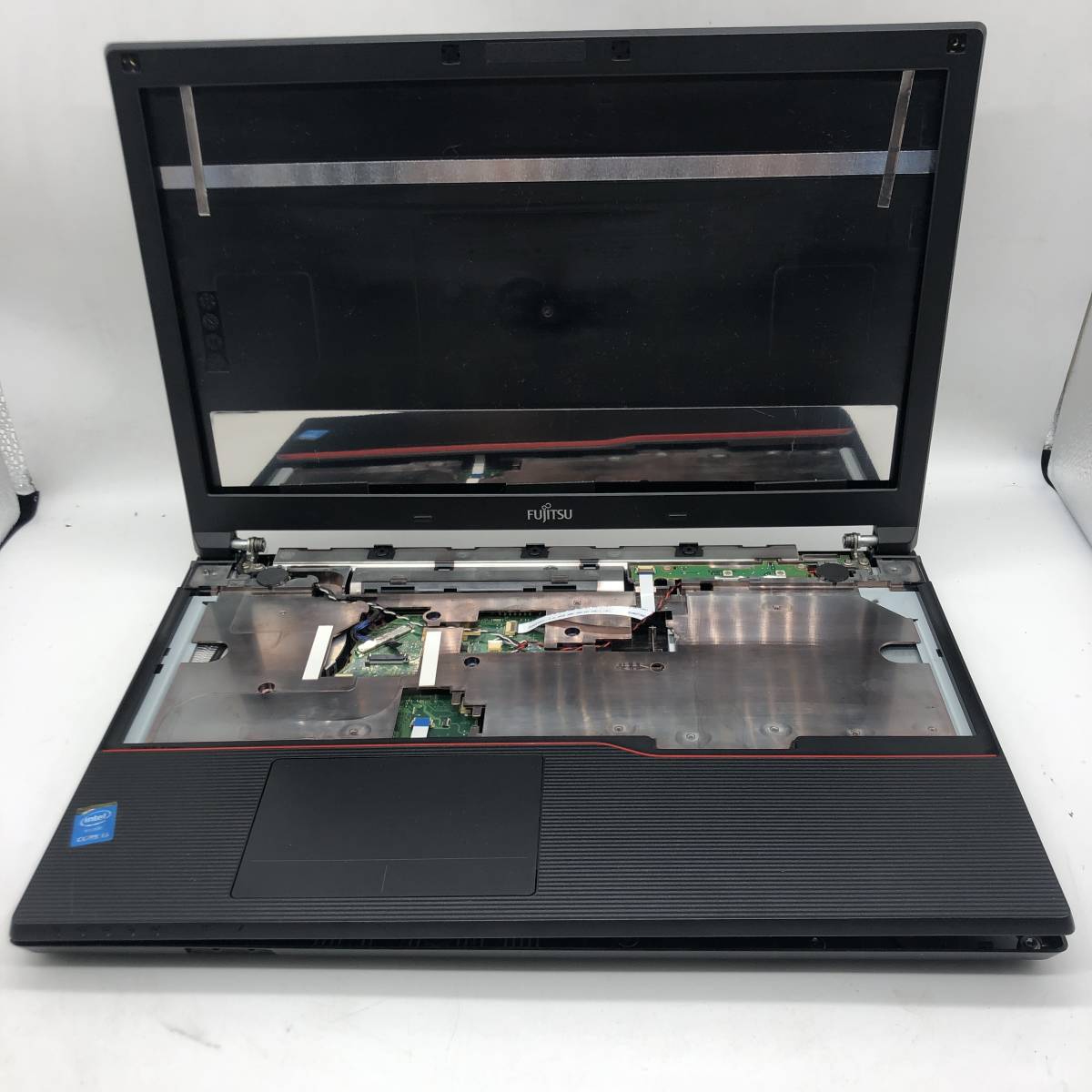 だ*け様 ノートパソコン　LIFEBOOK ジャンク品　富士通 楽天市場】fujitsu lifebook a574 ジャンクの通販