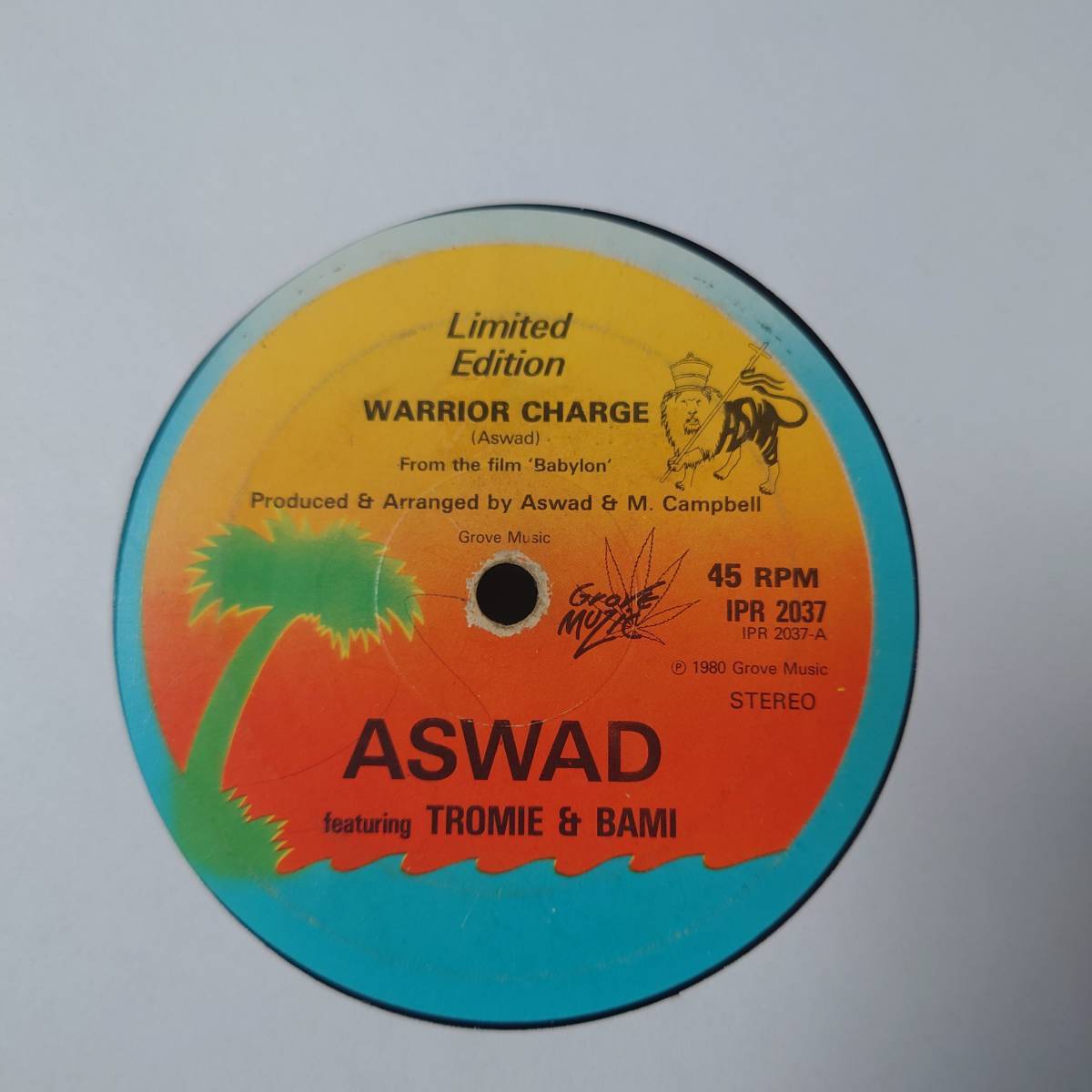 aswad-warrior-charge-dub-charge-island-records