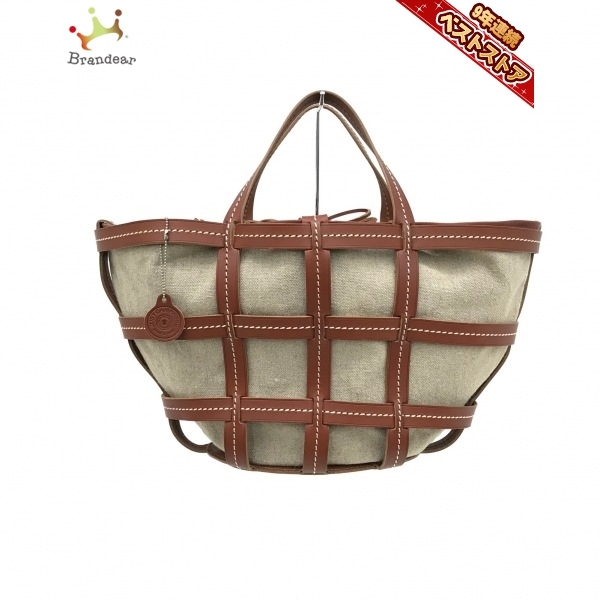 Just Campagne ジュスト カンパーニュ Massif マッシ フリンネル