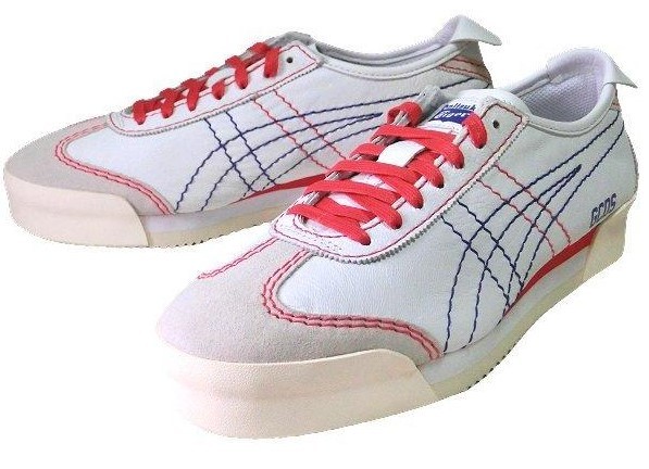 onitsuka tiger gcds